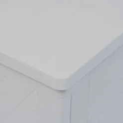 VidaXL Garten-Aufbewahrungsbox 420 L Hellgrau -Angebote Moos Traum Store 006c3545e77602de534dcc125bea055b