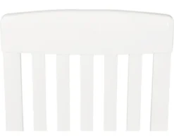 SIEGER Gartensessel Klappbar Palma Weiß Kunststoff -Angebote Moos Traum Store 0135124a8ad779e9d3ddbf7848ba80e1