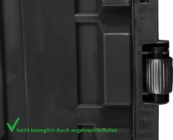 Deuba Auflagenbox Marvel Plus Keter 220kg Belastbar Rollen Griffe Smart Click System Truhe Gartenbox Kissenbox Garten 34 Deuba Auflagenbox Marvel Plus Keter 220kg Belastbar Rollen Griffe Smart Click System Truhe Gartenbox Kissenbox Garten -Angebote Moos Traum Store 01ce73fc3f881bcd30c3710994811eab