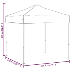 VidaXL Partyzelt Faltbar Weiß 2x2 M 16 VidaXL Partyzelt Faltbar Weiß 2x2 M -Angebote Moos Traum Store 01fca637d61a998796841fc21565c3e5