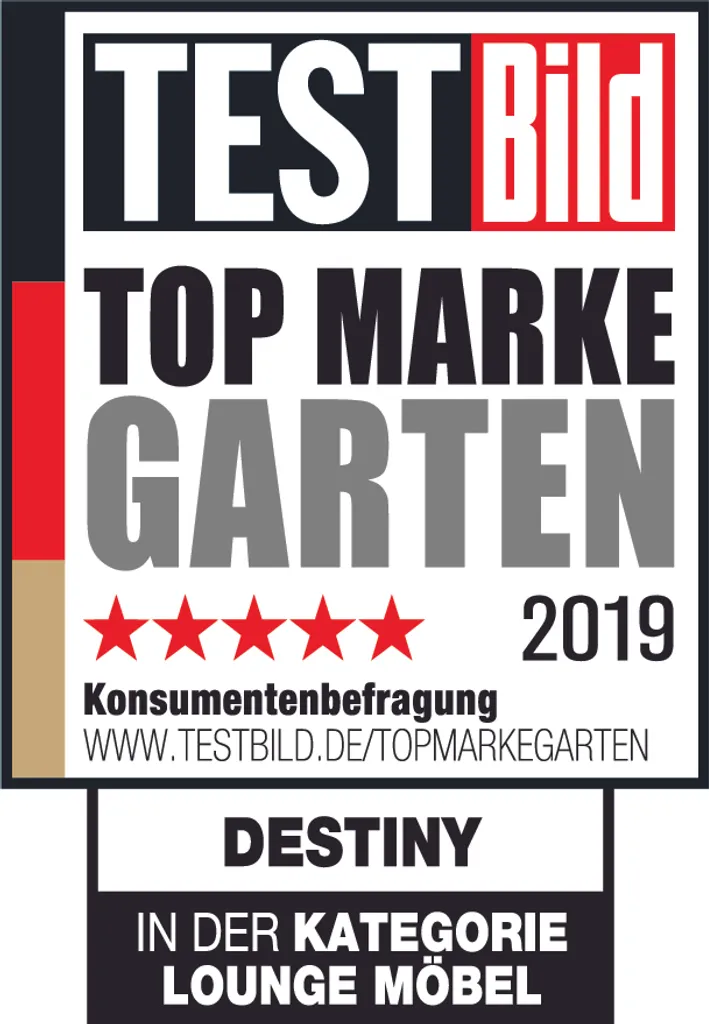 Destiny 2er Set Sessel Malaga Natur Meliert Geflechtsessel Polyrattan Gartensessel 5 Destiny 2er Set Sessel Malaga Natur Meliert Geflechtsessel Polyrattan Gartensessel – Bild 5