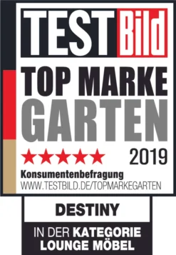 Destiny Gestell Für Coco Relax Hängesessel Polyrattan Hängekorb Hängestuhl 7 Destiny Gestell Für Coco Relax Hängesessel Polyrattan Hängekorb Hängestuhl -Angebote Moos Traum Store 022f0d90696d0c1c2bf9a32597d1f0cc 3