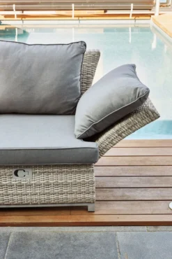 Primaster Dining Lounge Möbelset Tulum Inkl. Allwetter Kissen -Angebote Moos Traum Store 048d9096fb614f14fe07d3c22f9fb712