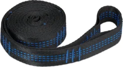 Relaxdays Hängematte Befestigung Set 16 Relaxdays Hängematte Befestigung Set -Angebote Moos Traum Store 04ccb237da3bcbd56d98c167ada11c61