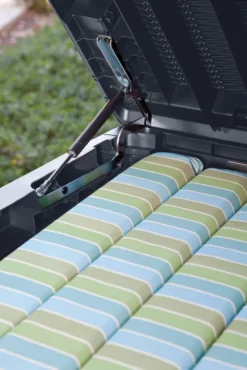 Keter Sumatra Box Gartenbox 511 Liter -Angebote Moos Traum Store 04d3ba6042eb06266232024fcf66e738