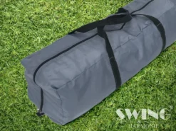 LED Event Pavillon 3,6 X 3,6m DomeShelter Garten Pavillion Inkl. Solarmodul Pavilion Designer Gartenzelt Camping Pavilon Partyzelt Mit Beleuchtung - Anthrazit 17 LED Event Pavillon 3,6 X 3,6m DomeShelter Garten Pavillion Inkl. Solarmodul Pavilion Designer Gartenzelt Camping Pavilon Partyzelt Mit Beleuchtung - Anthrazit -Angebote Moos Traum Store 050b0ce429f6051fc33aa493d02ddb12