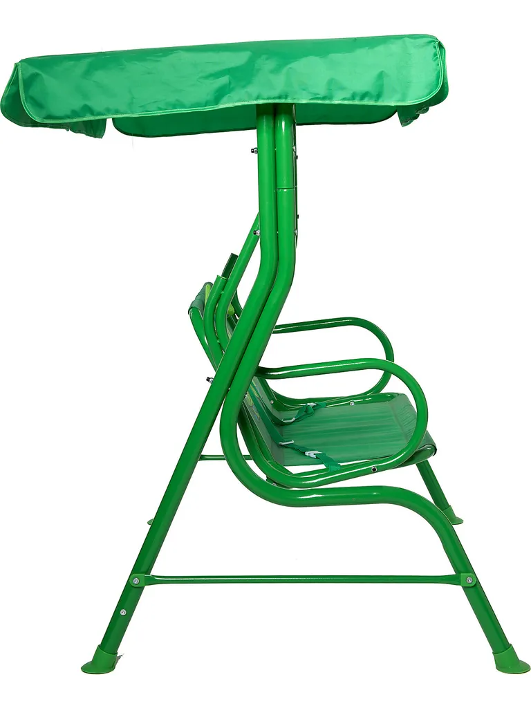 Happy People 13465280 Hollywoodschaukel - 6 Happy People 13465280 Hollywoodschaukel - – Bild 6