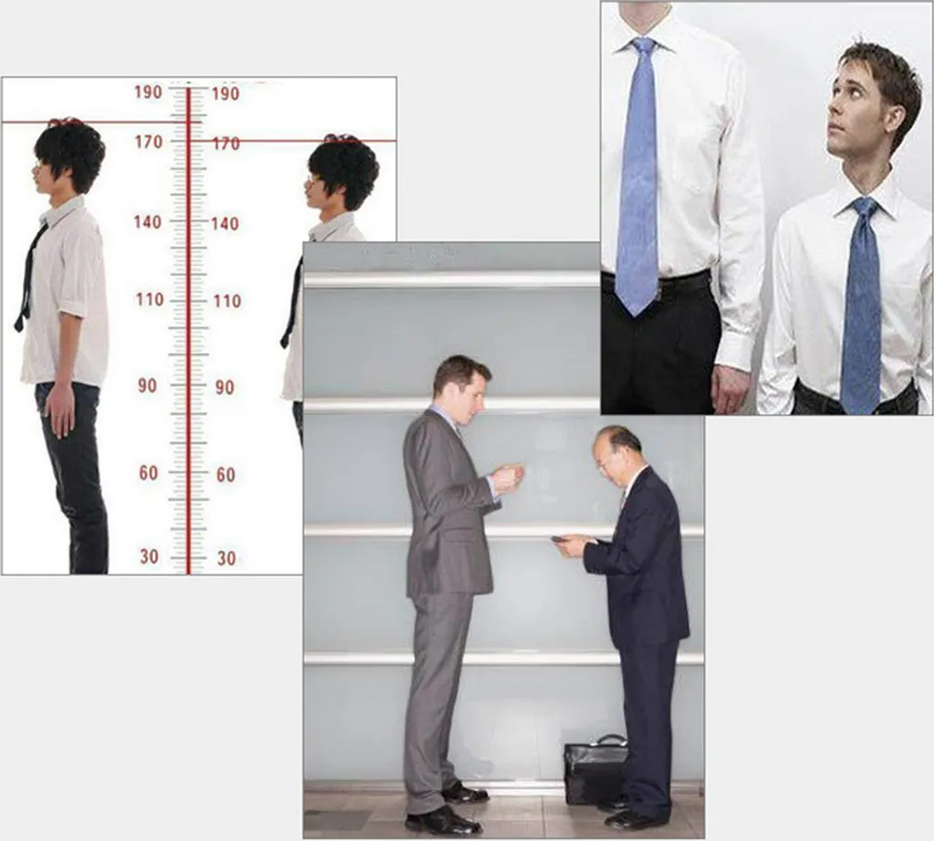Gel-Fersenstützen Bei Plantarfasziitis, 4-lagige Ferseneinsätze, Fersenkissen, Fersenkissen, Verstellbare Fersenerhöhung Für Beinlängendifferenzen - 1 Paar 3 Gel-Fersenstützen Bei Plantarfasziitis, 4-lagige Ferseneinsätze, Fersenkissen, Fersenkissen, Verstellbare Fersenerhöhung Für Beinlängendifferenzen - 1 Paar – Bild 3