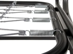 Hollywoodschaukel Gartenschaukel Liegefunktion Schaukel Moskitonetz Bettfunktion -Angebote Moos Traum Store 08c1b22a0c7a3a663986d6cfbd470141