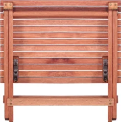 VidaXL Garten-Essgruppe Für Kinder 4-tlg. Eukalyptusholz Massiv 15 VidaXL Garten-Essgruppe Für Kinder 4-tlg. Eukalyptusholz Massiv -Angebote Moos Traum Store 09996d3d79cae87374fc3874f3e99293