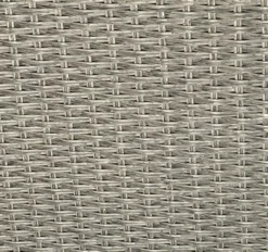 KMH® Polyrattan Kissentruhe Mit Rollen Grau 9 KMH® Polyrattan Kissentruhe Mit Rollen Grau -Angebote Moos Traum Store 0ab18ce2d486161ee416b4ee53102b1c