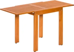 Merxx Gartenmöbelset "Comodoro" 5tlg. - Eukalyptus - 50021-800 -Angebote Moos Traum Store 0b83f977e0739110cff4866961203bbb