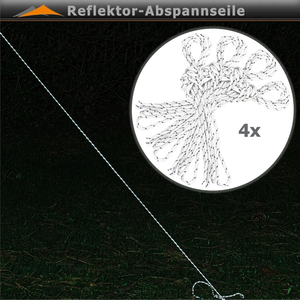 INSTENT® Pavillon Faltpavillon 3x3m ALU WASSERDICHT PRO Garten Partyzelt Faltbar 8 INSTENT® Pavillon Faltpavillon 3x3m ALU WASSERDICHT PRO Garten Partyzelt Faltbar – Bild 8