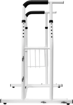 XMTECH Mobile WC-Aufstehhilf Toiletten Höhenverstellbar Inkl. Ablagekorb Stützgestell Haltegriff Für Bad, Belastbar Bis 200kg -Angebote Moos Traum Store 0c669e6b997728caa9bee11ca2925e91