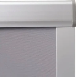 VidaXL Verdunklungsrollo Grau SK08 10 VidaXL Verdunklungsrollo Grau SK08 -Angebote Moos Traum Store 0d4136c8ecb7c3c115b081b5bb9b42e6