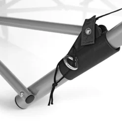 Hoberg Klappbare Hängematte -Angebote Moos Traum Store 0dbadb24c54a60282bf94b07446efda2