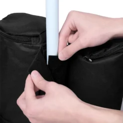 Pavillon Standfüße Sandsäcke 4er Set Standsicherung Pavillon Befestigung Festzelt Gartenpavillon 9 Pavillon Standfüße Sandsäcke 4er Set Standsicherung Pavillon Befestigung Festzelt Gartenpavillon -Angebote Moos Traum Store 0e1be2ffa4d146b97f984963180d0684