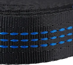 Relaxdays Hängematte Befestigung Set 15 Relaxdays Hängematte Befestigung Set -Angebote Moos Traum Store 0e6dfe421b66959548efc08ce61d7384