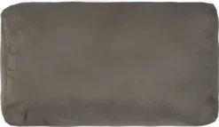 VidaXL Palettenkissen 3-tlg. Grau Polyester -Angebote Moos Traum Store 0f3e02cc562634fa9523ed2b437f140d