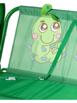 Happy People 13465280 Hollywoodschaukel - 14 Happy People 13465280 Hollywoodschaukel - -Angebote Moos Traum Store 100803c22a811d1c21179c2a1f2c3557