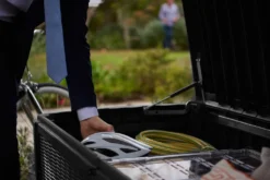 Keter Sumatra Box Gartenbox 511 Liter -Angebote Moos Traum Store 1088418ff1d744e00fc4c230ba991f9b