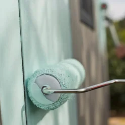 Keter Garten Aufbewahrungsbox Denali Duotech 380L -Angebote Moos Traum Store 10fbbb0bd30c296af99bb8dc77ea5db3