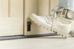 Keter Store It Out Max Mülltonnenbox Mit Gasdruckfeder, Wetterfest, Abschließbar, Beige, 1.200 L, 145,5 X 82 X 125cm -Angebote Moos Traum Store 110a51e0da97fef39261e18480b6107e