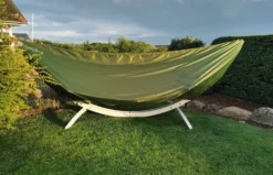 Amazonas Hammock Cover - Wetterschutz Für Hängematten Und Gestelle -Angebote Moos Traum Store 11106c3542c09ffd578400997eb42ebd