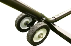 Vivere Hängematte Standard Radsatz 16 Vivere Hängematte Standard Radsatz -Angebote Moos Traum Store 11c1be321be7b045cdf2a0453c2b2937