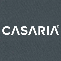 Pavillon 3x6m Faltpavillon Capri Pop-Up Partyzelt Gartenzelt Deuba Gartenlaube, Farbe:anthrazit 17 Pavillon 3x6m Faltpavillon Capri Pop-Up Partyzelt Gartenzelt Deuba Gartenlaube, Farbe:anthrazit -Angebote Moos Traum Store 11c75e18d12f94d3a8e37ed1b81e6f95