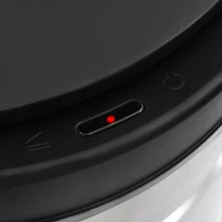 VidaXL Automatischer Sensor-Mülleimer 60 L Edelstahl -Angebote Moos Traum Store 12096d7619ac1fffe630c6c6952a4c89