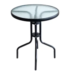 Angebote Moos Traum Store -Angebote Moos Traum Store 12b67685c0bc012d112a72b09732bcb7