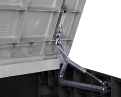 Keter Universalbox Store It Out MIDI Woodland, Ca. H 110 X B 132 X T 74 Cm, Farbe: Schwarz 34 Keter Universalbox Store It Out MIDI Woodland, Ca. H 110 X B 132 X T 74 Cm, Farbe: Schwarz -Angebote Moos Traum Store 12db1df2585af92e4236304f78d90d17