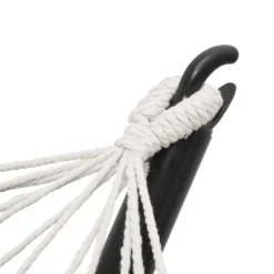 Doppel Hängematte Mit Gestell 200x120 Cm Garten Hängeliege Hängemattengestell 14 Doppel Hängematte Mit Gestell 200x120 Cm Garten Hängeliege Hängemattengestell -Angebote Moos Traum Store 1386550080bd6a0e21e3db01090cd398