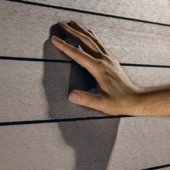 Keter Brushwood 120G/454L -Angebote Moos Traum Store 144115828a32021c0c6e5792259cc674