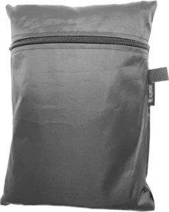 Egg Swing Schutzhülle - 2 Personenstuhl - Schutzhülle Hängesessel Egg - Wasserfest - Universal Modell 11 Egg Swing Schutzhülle - 2 Personenstuhl - Schutzhülle Hängesessel Egg - Wasserfest - Universal Modell -Angebote Moos Traum Store 14f8fc6af8afffb9a1b6a55a117f24d6