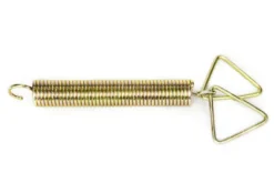 Outdoor Sturmband Set Abspannset Für Vorzelte Wohnwagen Und Markisen Spannband Sicherung -Angebote Moos Traum Store 16fb73f115e119c9126a22a25b3034fa