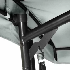 Siena Garden Livorno Schaukel 7 Siena Garden Livorno Schaukel -Angebote Moos Traum Store 1807482c641996027c8fad4fd1bfcad7