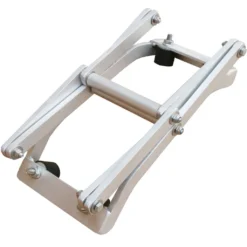 ALU-Bordsteinzange Stabile, Robuste, Extra Leichte Ausführung 0-12 Cm Spannweite 80 KG Tragkraft Bordsteintsräger Steinzange Steinträger Versetzzange Alu Pflastersteinzange Tragezange Pflasterträger 10 ALU-Bordsteinzange Stabile, Robuste, Extra Leichte Ausführung 0-12 Cm Spannweite 80 KG Tragkraft Bordsteintsräger Steinzange Steinträger Versetzzange Alu Pflastersteinzange Tragezange Pflasterträger -Angebote Moos Traum Store 18388a73ef8e4f414d9ee7429344718a