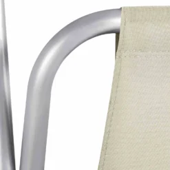 Juskys Hollywoodschaukel 3-Sitzer Mit Dach & Sitzauflage – Gartenschaukel 200 Kg Belastbar – Schaukelbank Für Garten & Terrasse - Beige 24 Juskys Hollywoodschaukel 3-Sitzer Mit Dach & Sitzauflage – Gartenschaukel 200 Kg Belastbar – Schaukelbank Für Garten & Terrasse - Beige -Angebote Moos Traum Store 18dae4adcade6d9e7b5e31c5e11bd6cc