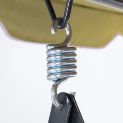 Strattore Hollywoodschaukel Gartenschaukel 170 X 115 X 153 Cm - Olive -Angebote Moos Traum Store 19c2aabd9fea1e7e62613f08ffca1b6a 1