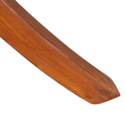 Outsunny Hängestuhlgestell Aus Lärchenholz Hängesesselgestell Hängestuhl Ständer Max. 120 Kg Freistehend Outdoor Indoor Natur 127 X 162 X 211 Cm 17 Outsunny Hängestuhlgestell Aus Lärchenholz Hängesesselgestell Hängestuhl Ständer Max. 120 Kg Freistehend Outdoor Indoor Natur 127 X 162 X 211 Cm -Angebote Moos Traum Store 1a103bd36cf5dd1844bc3d64bdc55d39