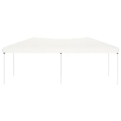 VidaXL Partyzelt Faltbar Weiß 3x6 M -Angebote Moos Traum Store 1a2572b805d1628369259ac3edb6d832