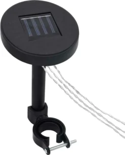 VidaXL Pavillon Mit LED-Lichterkette 3x3 M Weinrot -Angebote Moos Traum Store 1a7cf11c64c94946bb194534f5d49c68