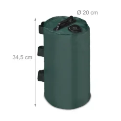 Relaxdays Pavillon Gewicht 10 Relaxdays Pavillon Gewicht -Angebote Moos Traum Store 1b13fcf899be8b9c5bbee693d6bdbba7