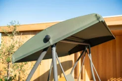 Garden Impressions Rubens Hollywoodschaukel 3-Sitzer Moosgrün 22 Garden Impressions Rubens Hollywoodschaukel 3-Sitzer Moosgrün -Angebote Moos Traum Store 1b89c39ac935afeef0228bd0e1ee5d38