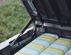 Keter Sumatra Box Gartenbox 511 Liter -Angebote Moos Traum Store 1bafb1cdb2bfd717650f049c3cea2bce