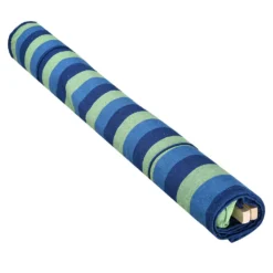 Juskys Hängematte Caracas 230 X 150 Cm In Grün-Blau – Doppelhängematte Aus Baumwolle Für 2 Personen Mit Kissen – Outdoor-Hängematte Bis 300 Kg 30 Juskys Hängematte Caracas 230 X 150 Cm In Grün-Blau – Doppelhängematte Aus Baumwolle Für 2 Personen Mit Kissen – Outdoor-Hängematte Bis 300 Kg -Angebote Moos Traum Store 1c7a86e029c6c1f6e3e4461b45e14463