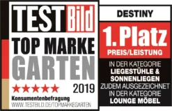 Destiny Gestell Für Coco Relax Hängesessel Polyrattan Hängekorb Hängestuhl 6 Destiny Gestell Für Coco Relax Hängesessel Polyrattan Hängekorb Hängestuhl -Angebote Moos Traum Store 1ca09a8a5bfedfd676496e9f9534aa32 3