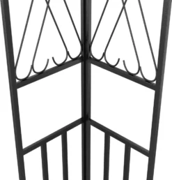 VidaXL Pavillon 6x3 M Taupe Stoff 10 VidaXL Pavillon 6x3 M Taupe Stoff -Angebote Moos Traum Store 1e2aa30ebde22dc1328c561d86533016